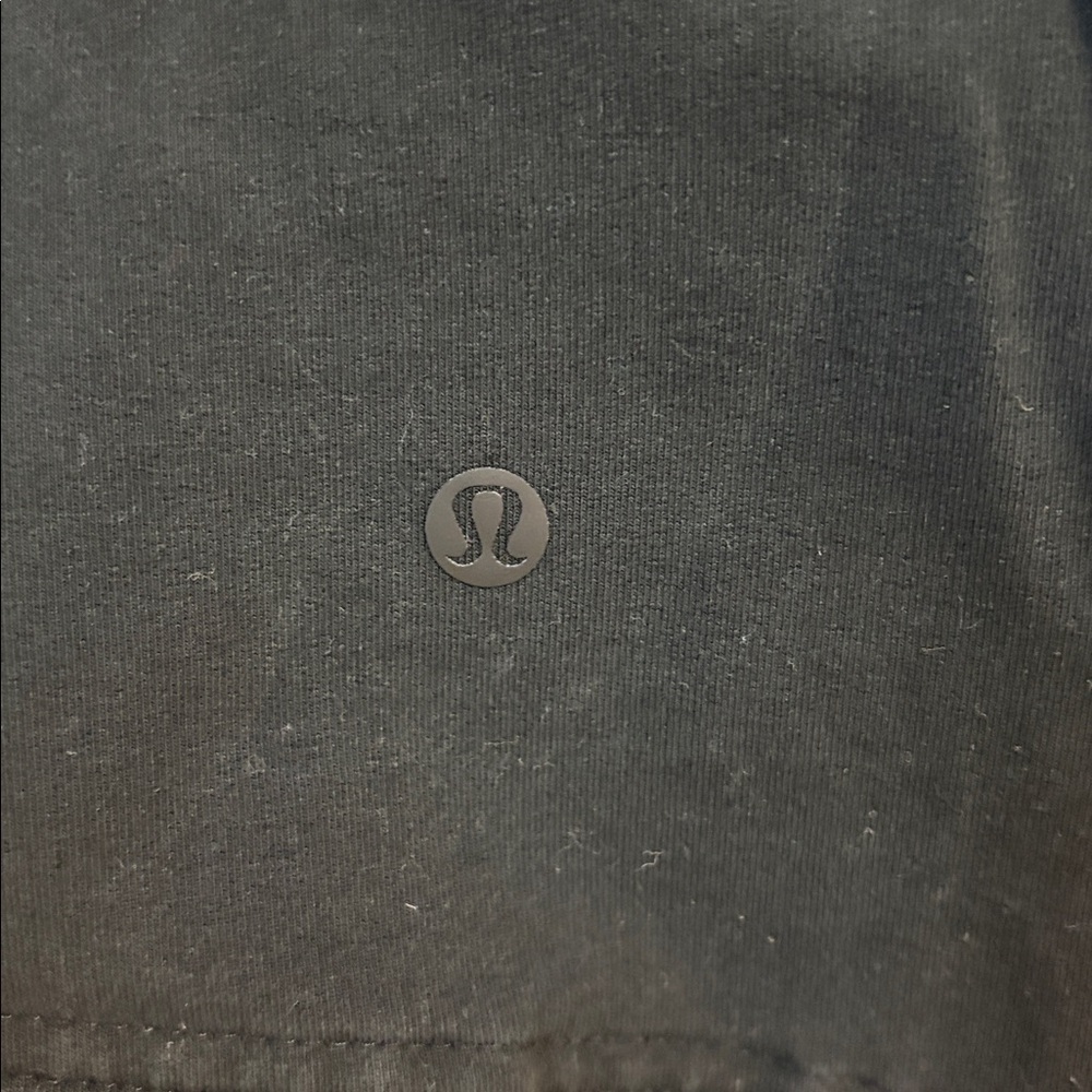 Lululemon Belle Wrap size 8 - Picture 10 of 10